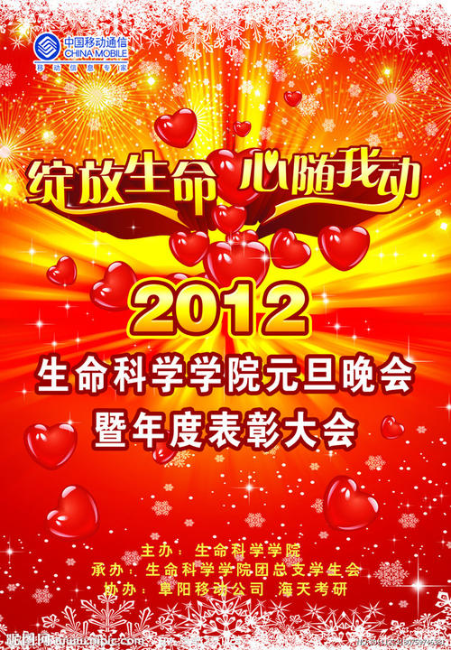 塔尔顿州立大学文凭毕业证成绩认证